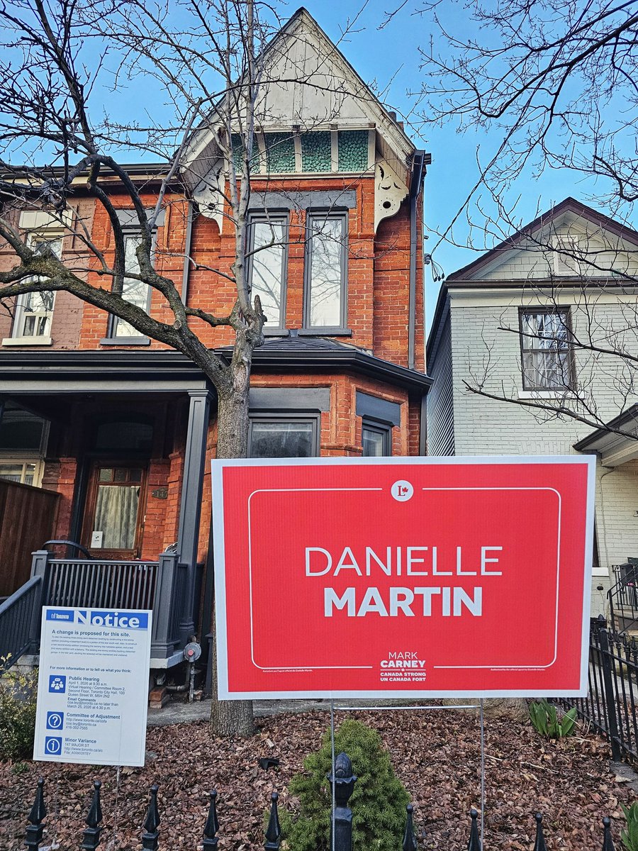 Sissyintoca tweet media