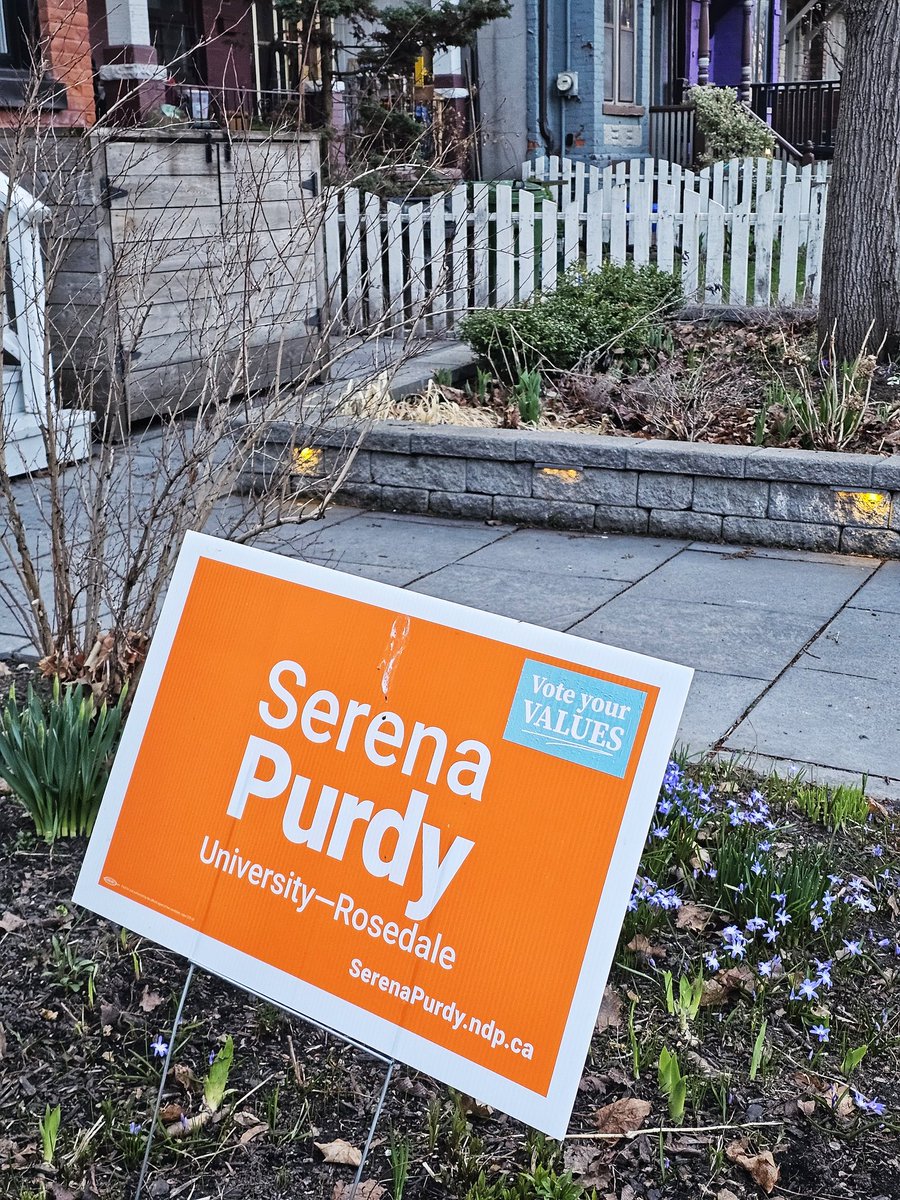 Sissyintoca tweet media