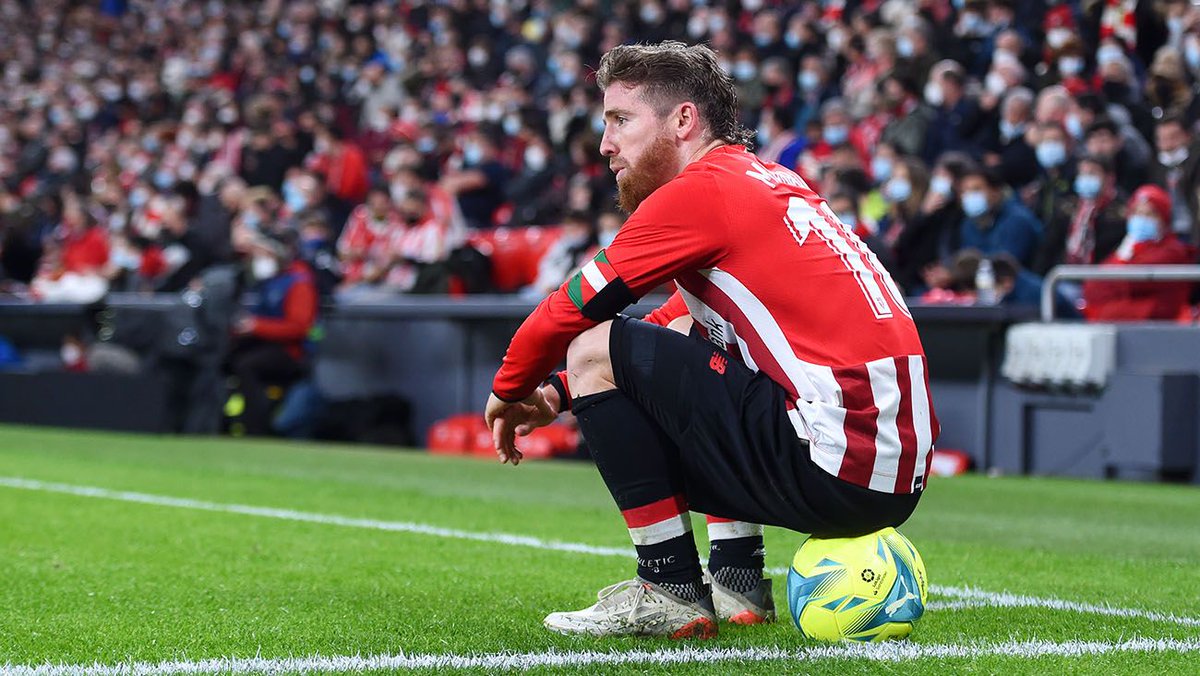 PVTA RACING tweet media