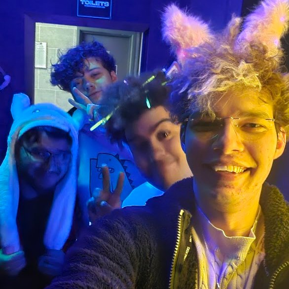 DragonMCYT tweet media