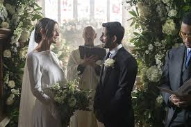 EurasianPerspective tweet media