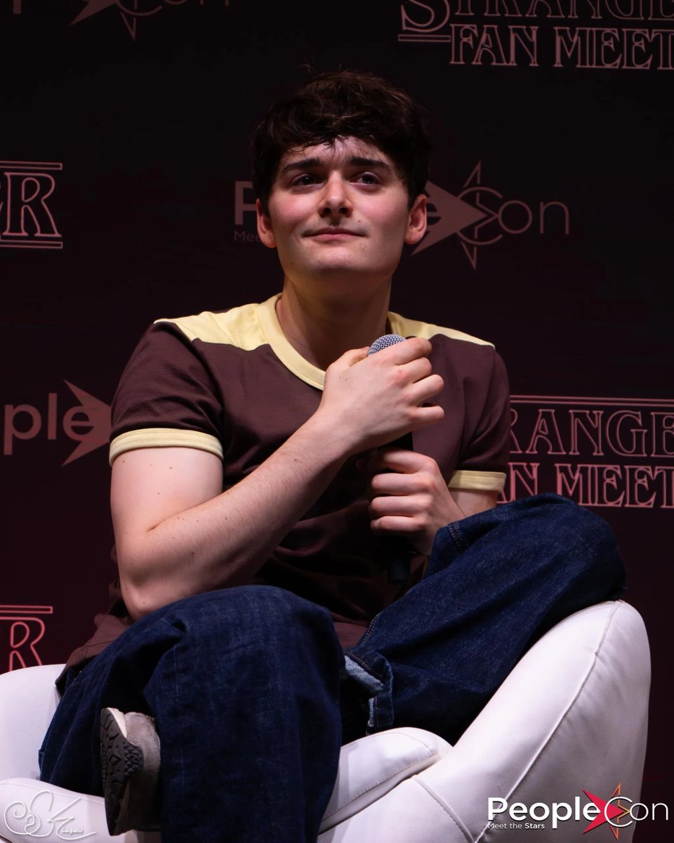 beti ⋆. 𐙚˚ tweet media