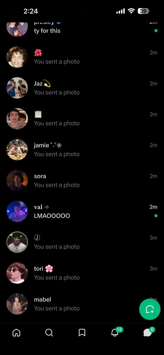 beti ⋆. 𐙚˚ tweet media