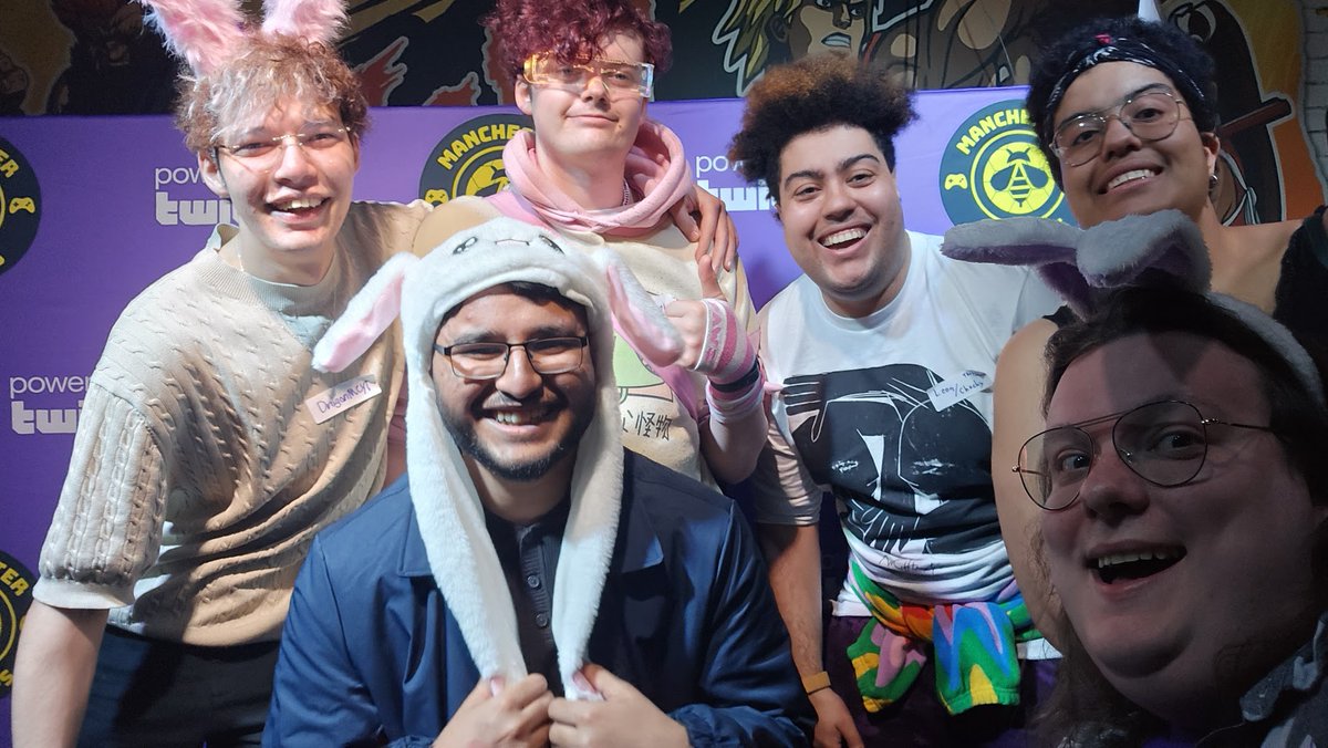 DragonMCYT tweet media