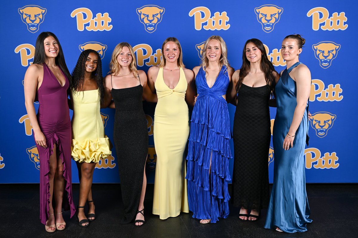 Pitt Swim & Dive tweet media