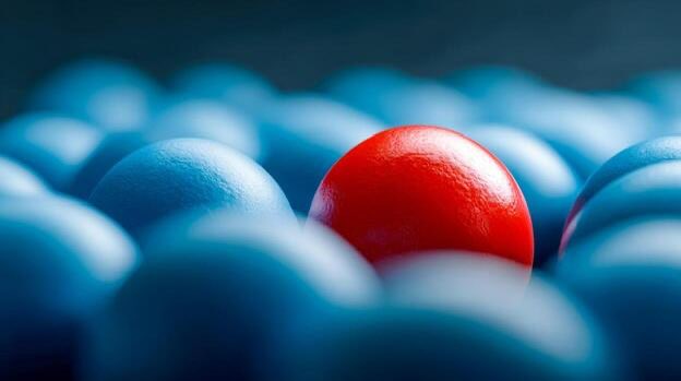 Rockvale High School Band tweet media