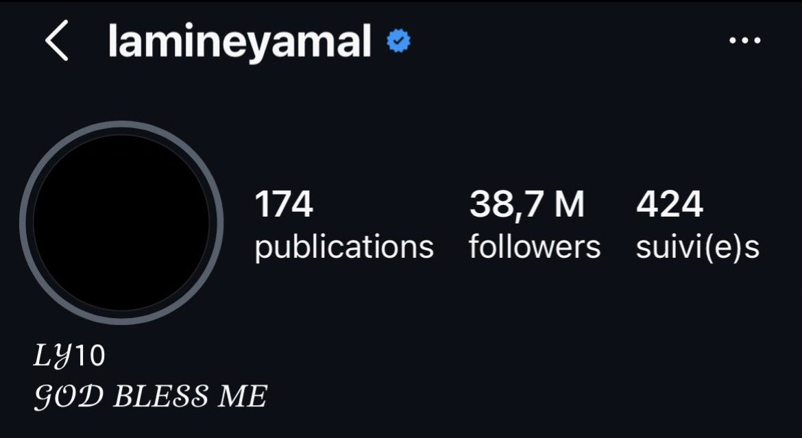 L’Illuminé🙌🏾🏴‍☠️ tweet media