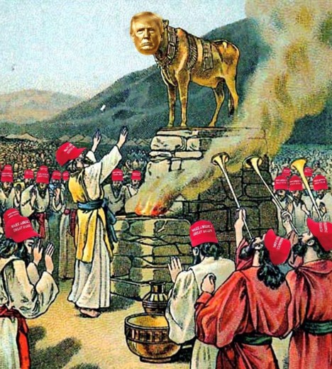 RiverSpiker tweet media