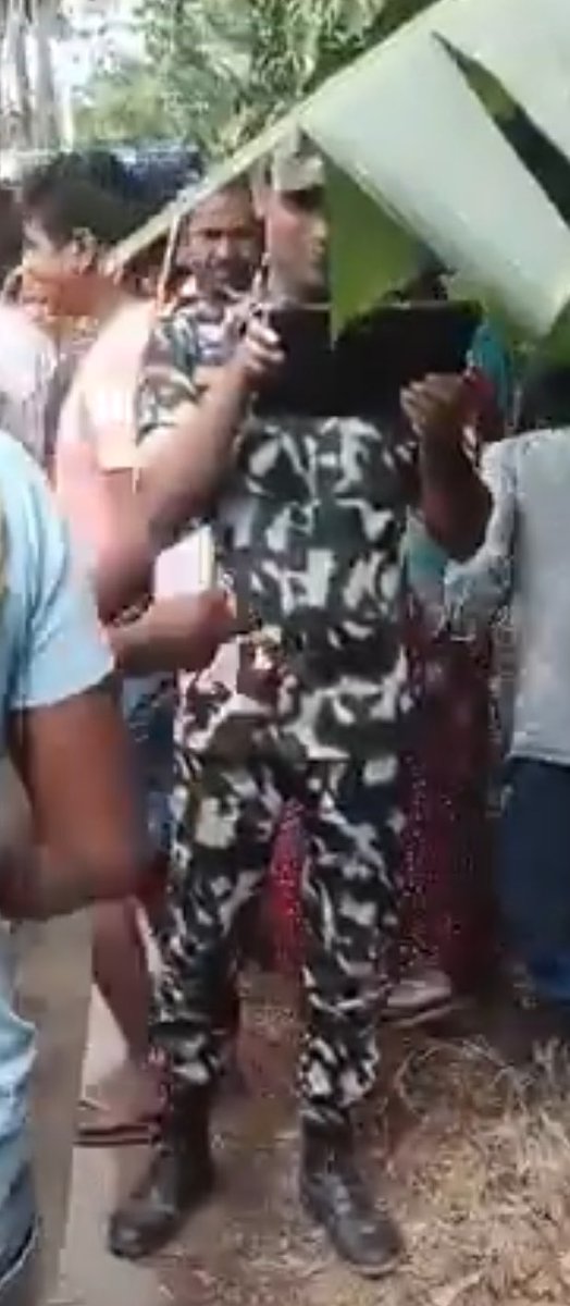 jujuu
