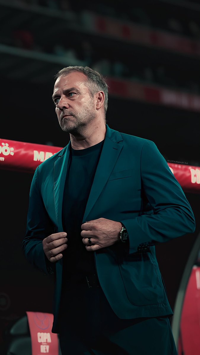 Ferminista16 tweet media