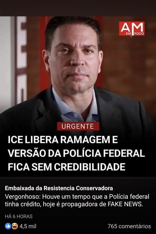 Rodrigo Constantino tweet media