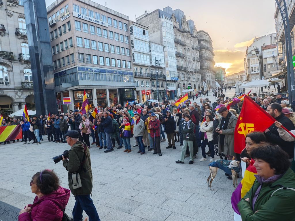 PCGalicia tweet media