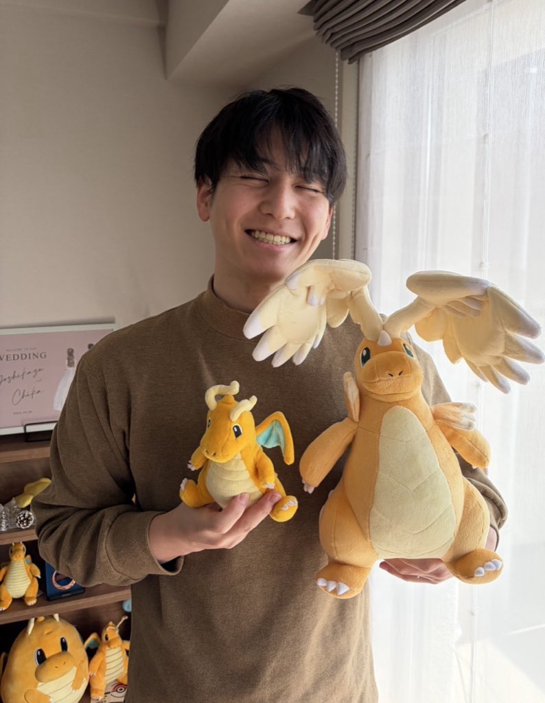 ナルサス tweet media