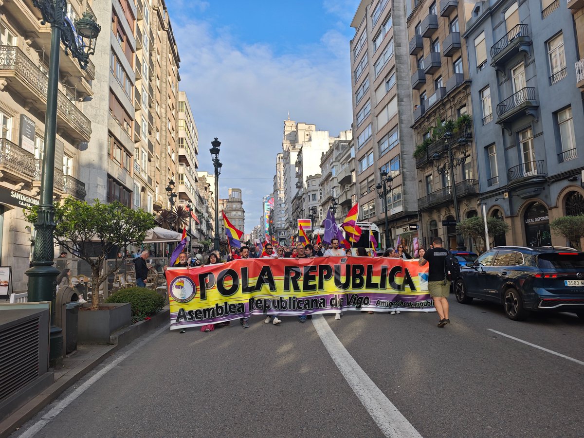 PCGalicia tweet media