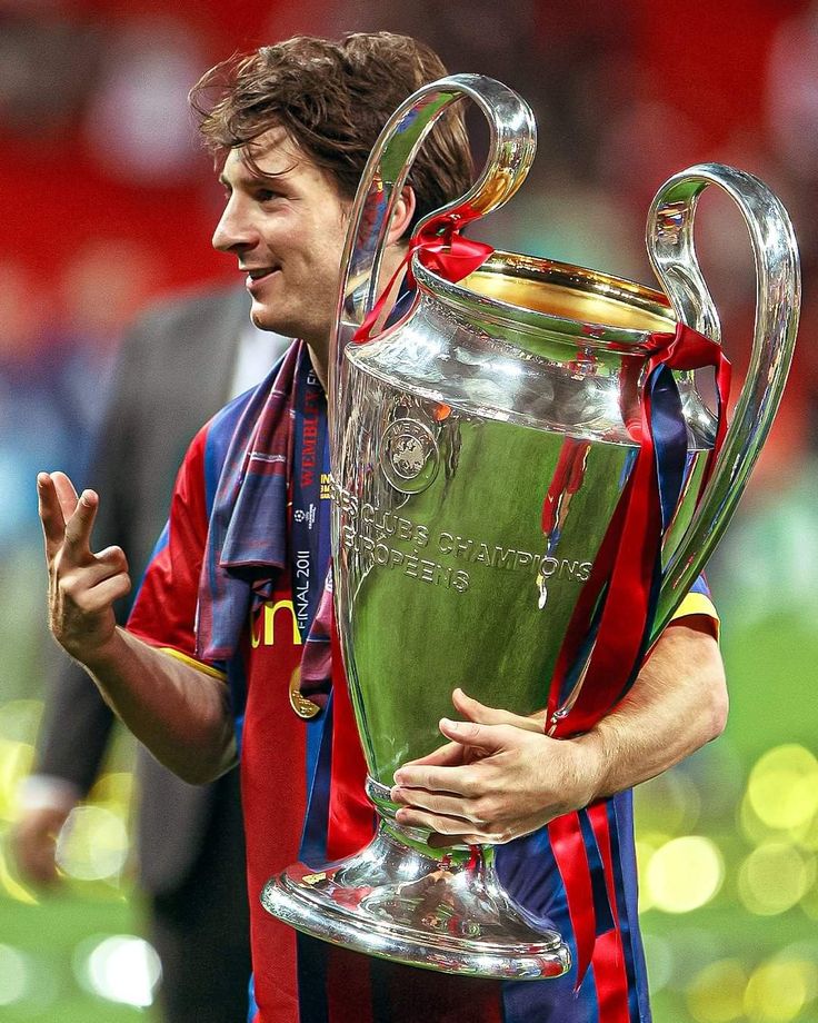 Zel| steel ball run tweet media