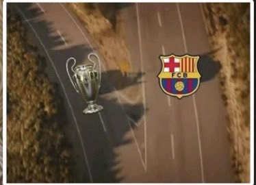 eqabalajmi's tweet photo. @FaisalJR1_ قادموووون يااوروبا 😂😂😂😂😂😂 https://t.co/5wb4F8nwyV