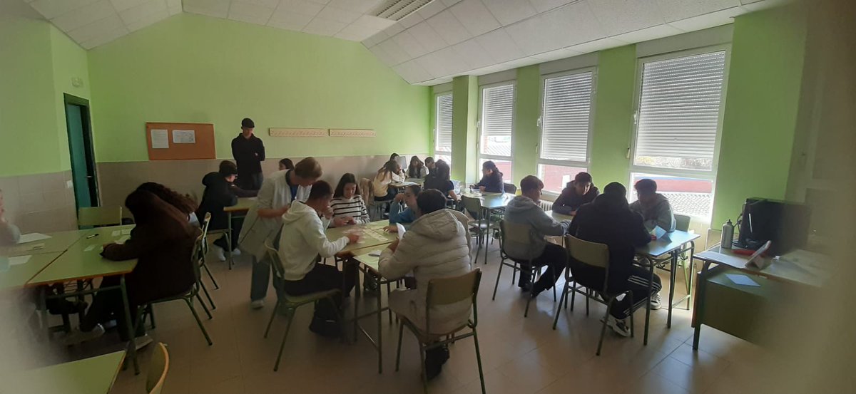 InstitutoSenara tweet media