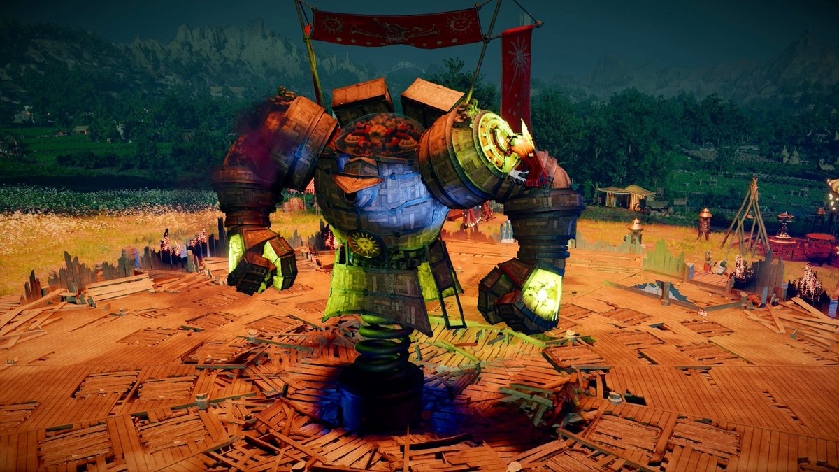 Ashen Pizza tweet media