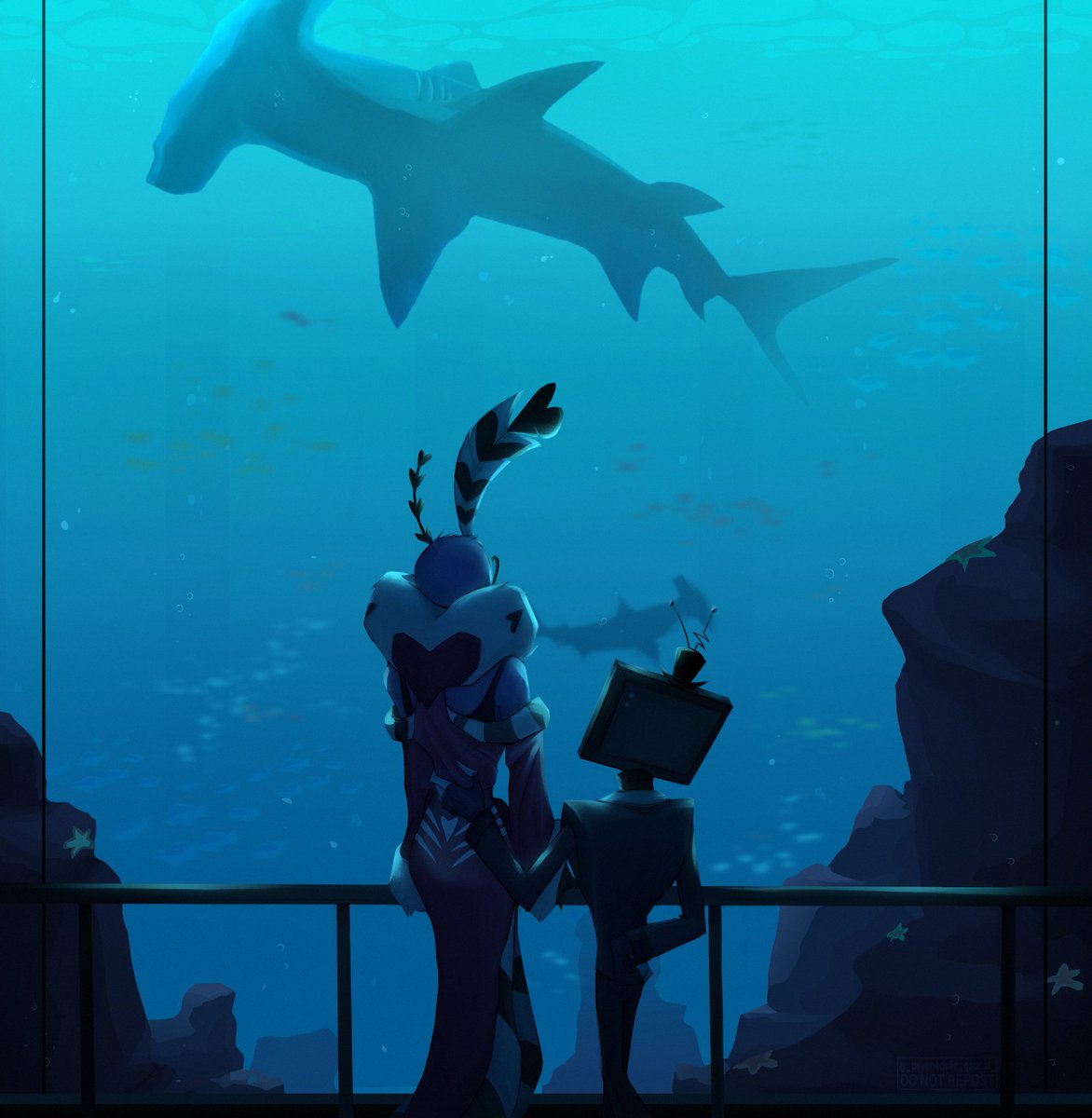 Gabe | Local alcoholic artist 🦋📺 tweet media