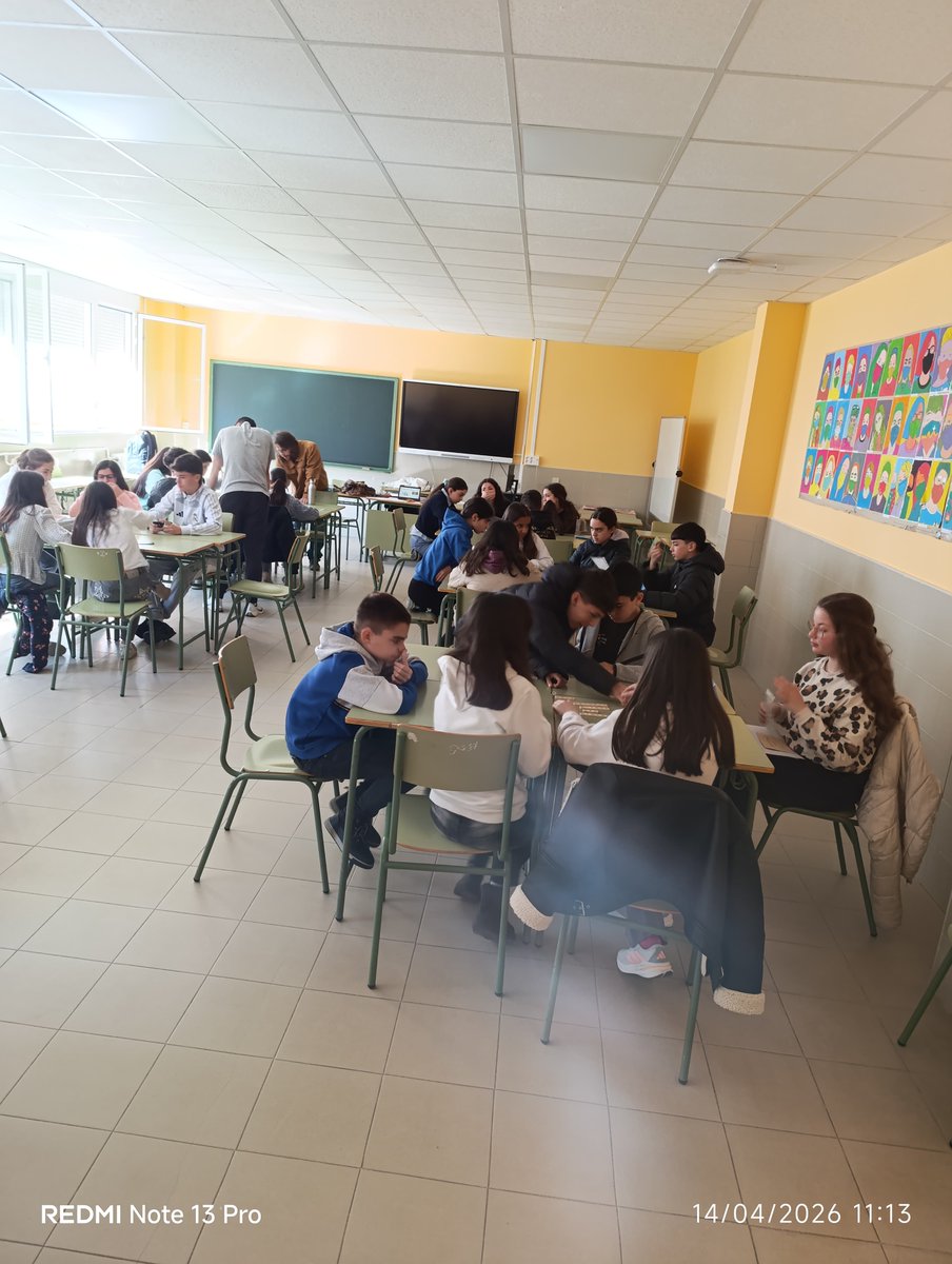 InstitutoSenara tweet media