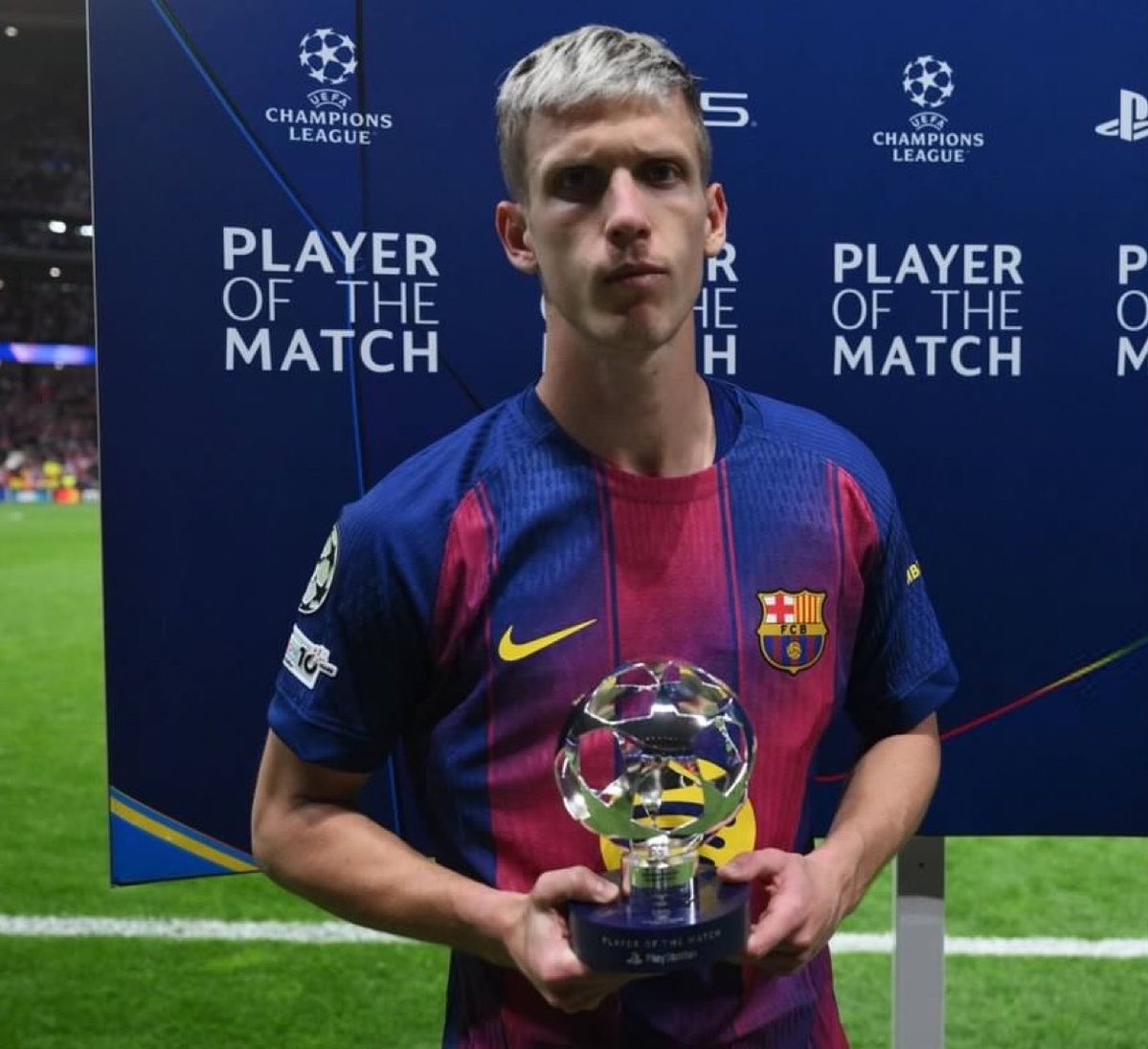 lobistars🇳🇬 tweet media