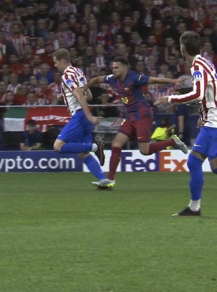 Korede kimmich 🍫🪖🪖 tweet media