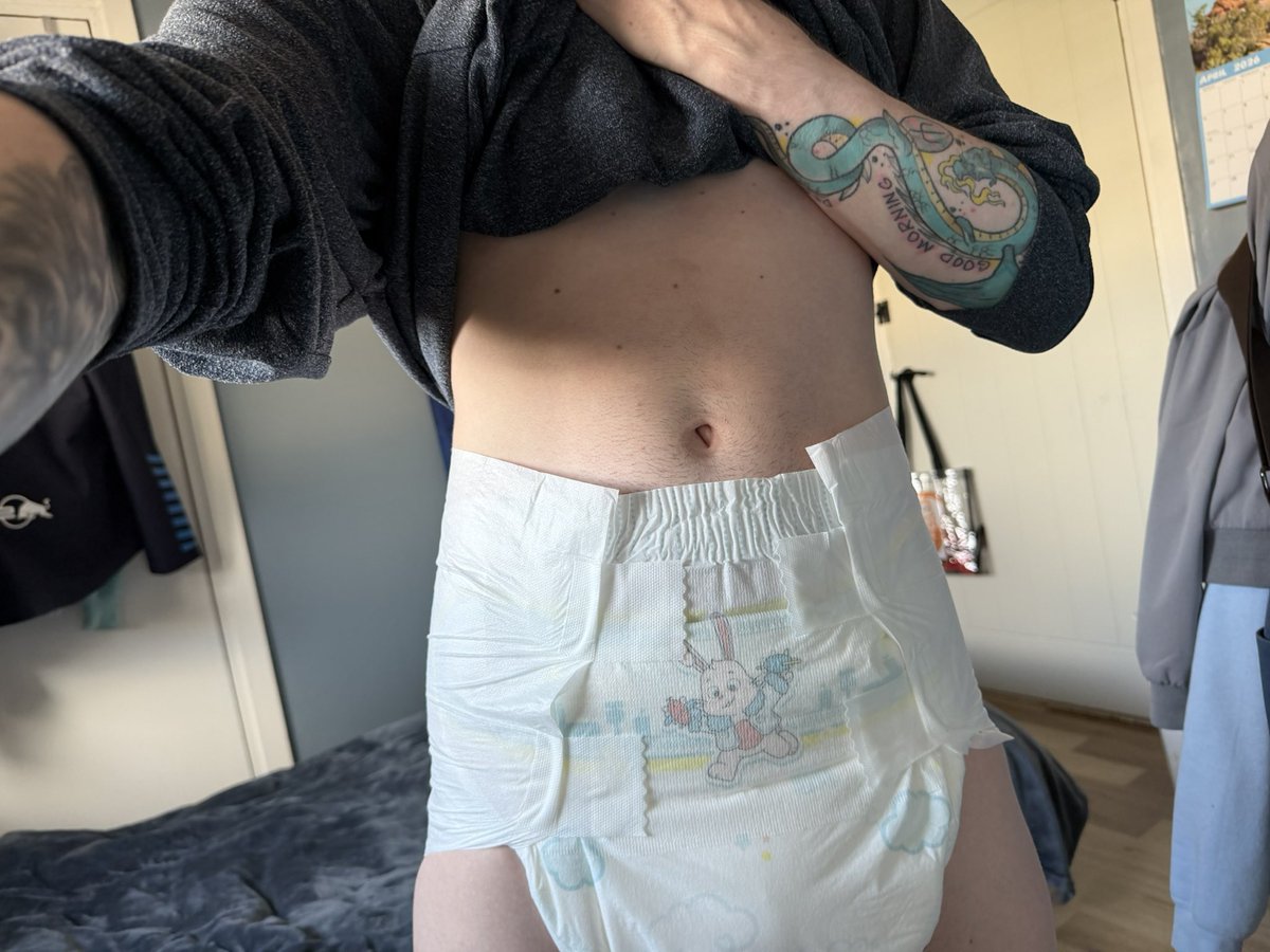 Aspen🐾🔜 ?? tweet media