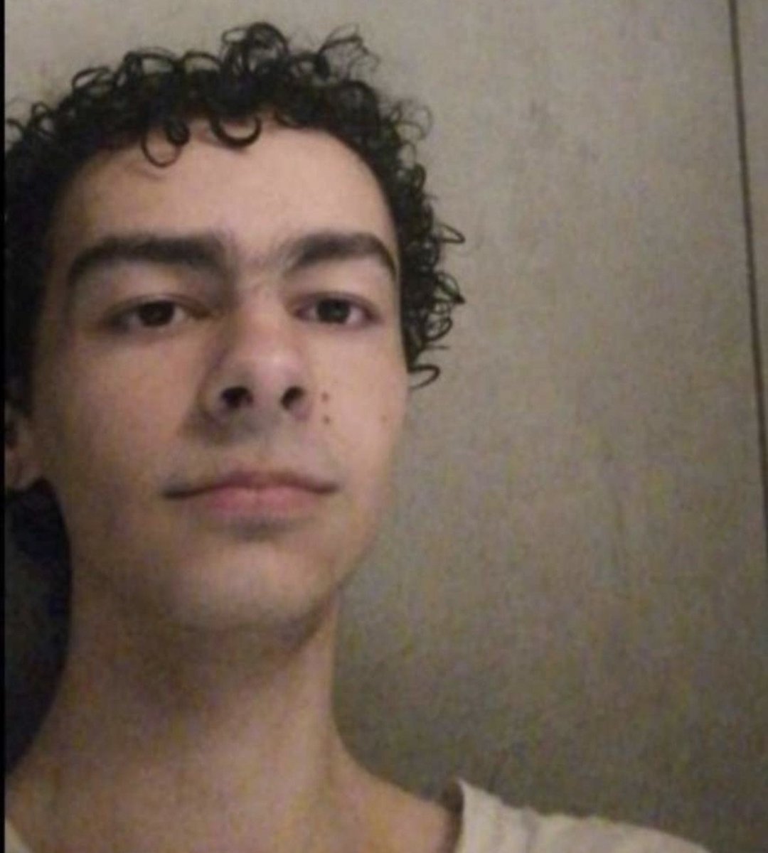 ActuBoîte tweet media