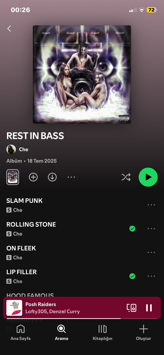 karan🇵🇸 tweet media