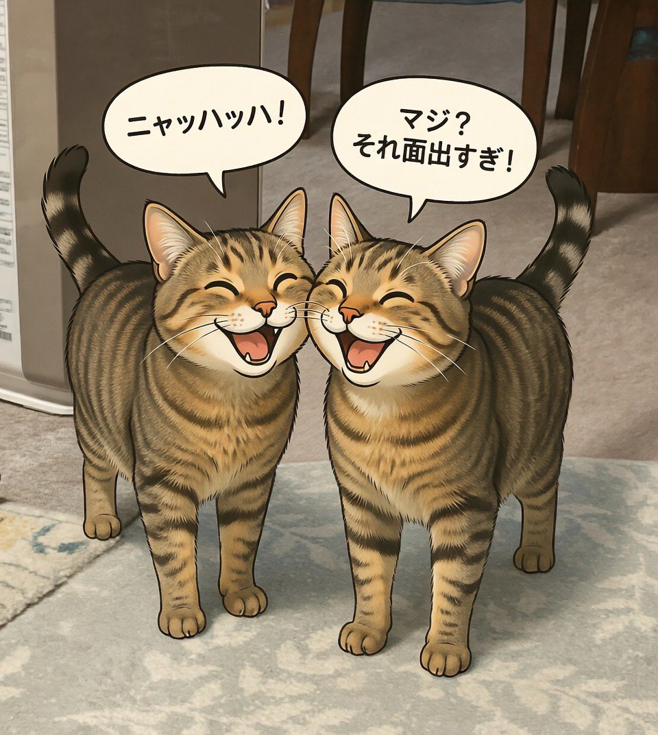 アマリリス tweet media