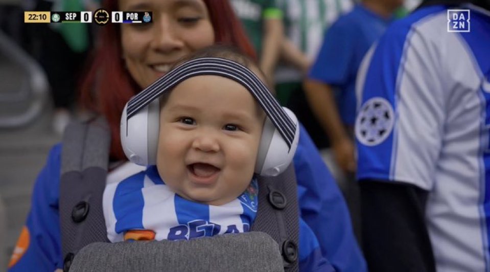 fabio💤 tweet media