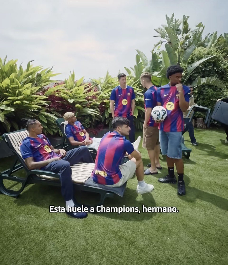 Musialismo tweet media