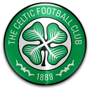 Fuck Every Football Team Bot tweet media