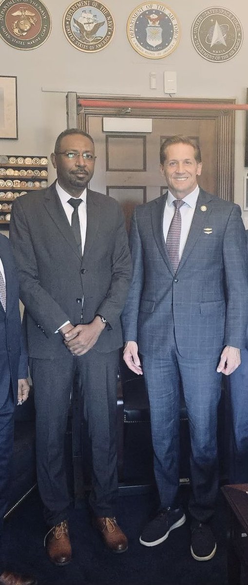 Amgad Fareid Eltayeb tweet media