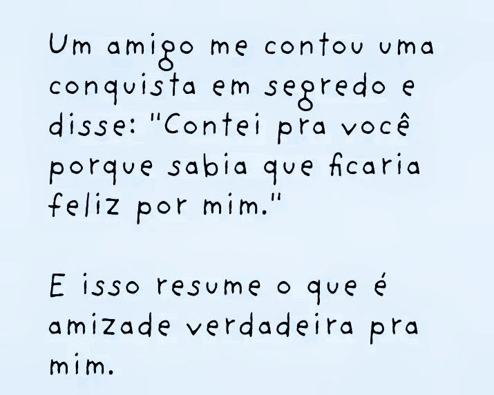 Gustavo3780's tweet image. É isso aí 😉😉😉😉 #AmizadeVerdadeira #Vibe #Amici25