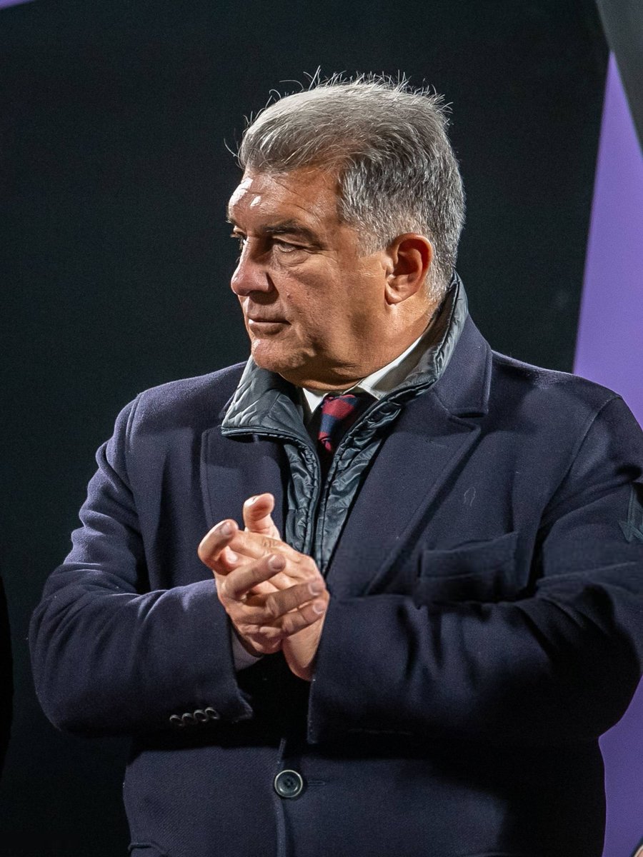 BarçaTimes tweet media