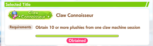 Yam 🥐🎼 tweet media