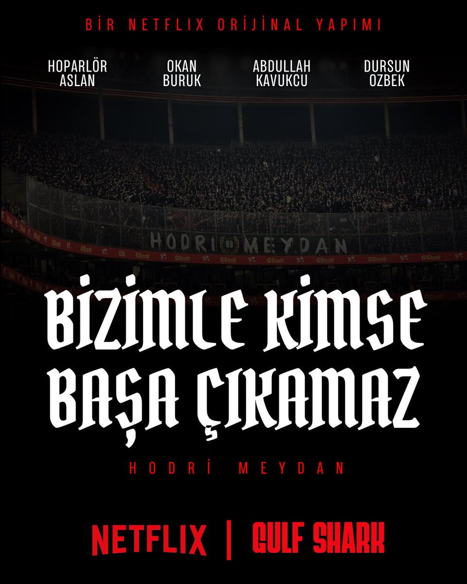 Gulf Shark tweet media