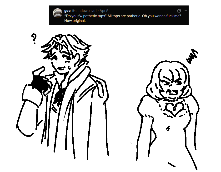 nebularyo.bsky.social🌟 tweet media