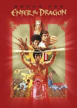 TraderSZ tweet media