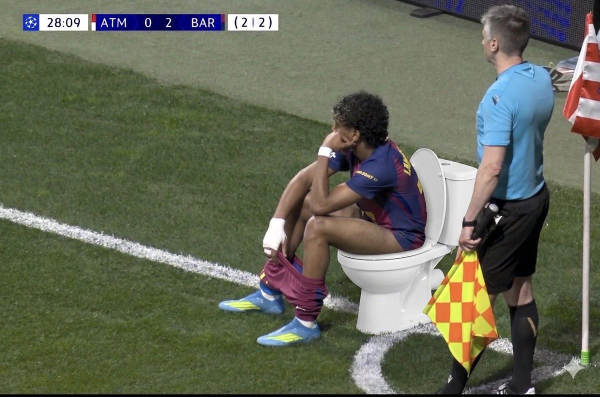 Kareem Fanari tweet media