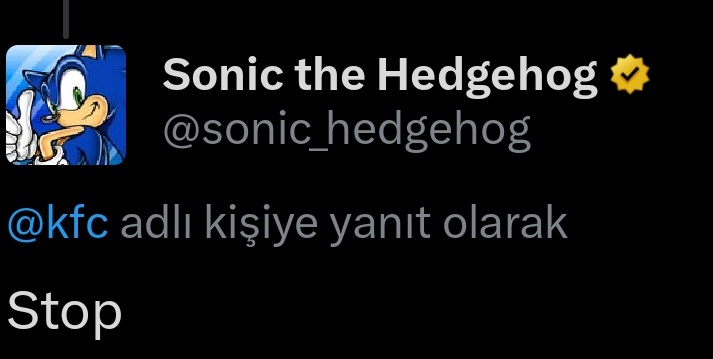 ETHER✷✷✷ tweet media