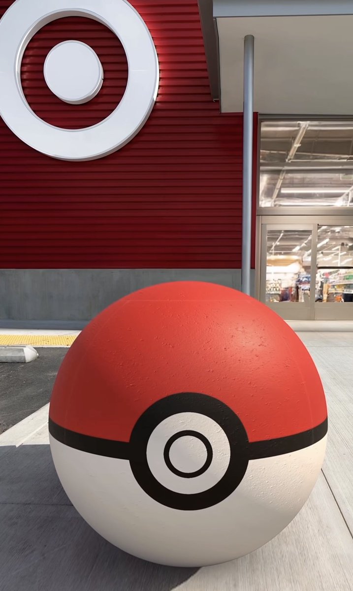 PokéJungle 🌱 Pokémon news for games, merch & more tweet media