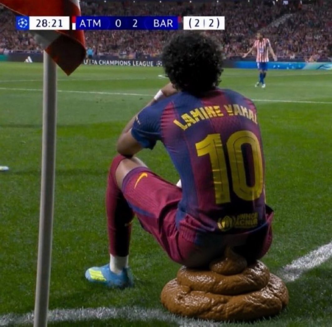 Mexican GOAT tweet media