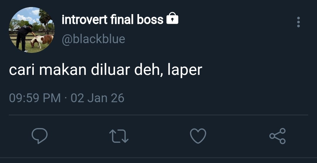 Miku ia 📌 AUs tweet media
