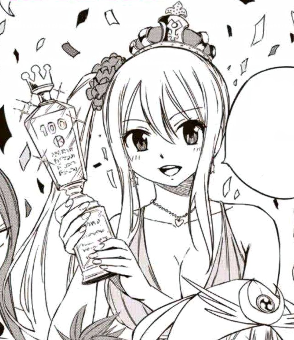 lucy feed ⭑.ᐟ tweet media