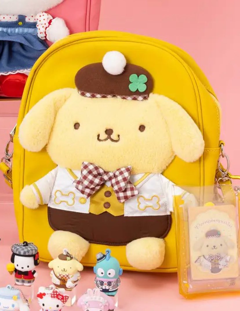 おふとん🍮ぷりんくん tweet media