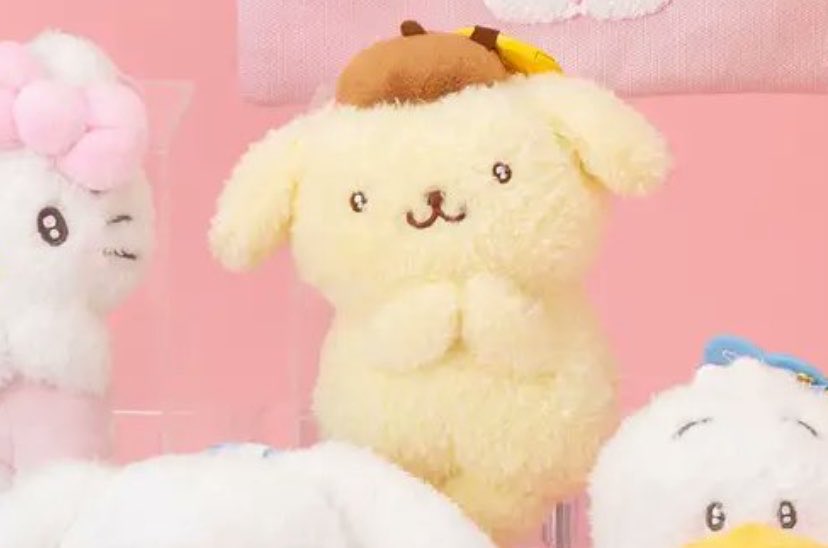 おふとん🍮ぷりんくん tweet media