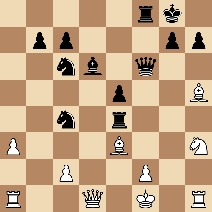 ChessUnlock tweet media