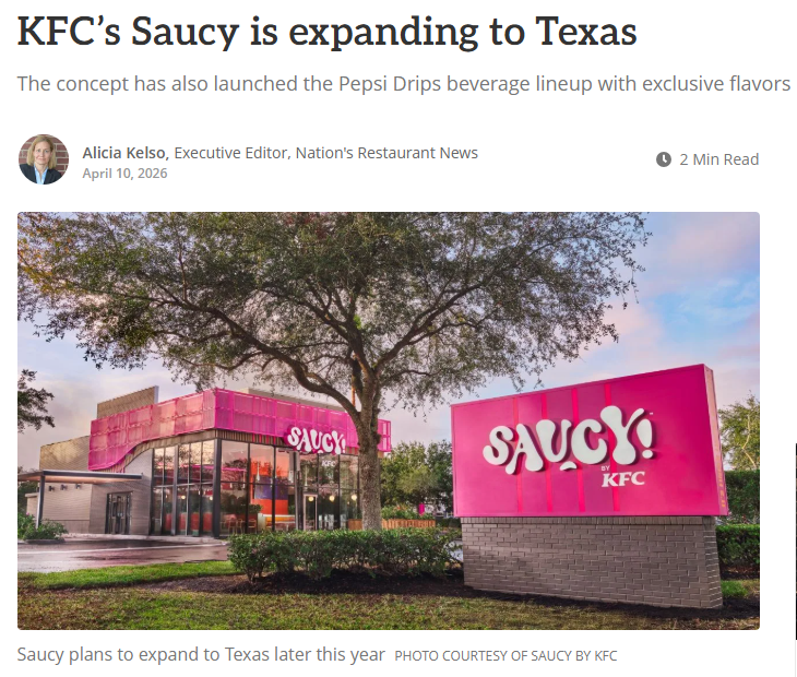 David Henkes tweet media